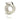 Eureka Classic 1 1/4 Inch Standard Electric Hose