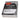 Riccar Vibrance R20 HEPA Vacuum Bags 6 Pack Generic