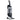 Eureka AS1095A Professional Bagless Upright Vacuum