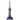 Eureka NEU188 PowerSpeed Turbo Spotlight Bagless Upright