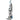 Eureka NEU562 FloorRover Versatile Upright Vacuum