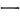 Electrolux Sheath