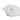 Simplicity Central Vac Bags Packaged Hiflow Hepa 3 Pk