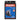 Simplicity Hepa Bag Full And Mid Size Cans 6Pk Type H