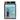 Simplicity Hepa Bag S40P Synergy Type P 6Pk Pv2