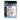 Simplicity Sport Paper Bag 6Pk Genuine 2 Ply Type S