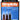 Simplicity Hepa Bag 6Pk Synchrony Mv Type W