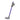 Dyson V11 Animal Vacuum Cleaner