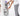 Dyson V11 Animal Vacuum Cleaner