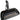 Cen-Tec CT25D Central Vacuum Accessory Package