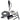 Cen-Tec CT25QD Central Vacuum Accessory Package