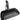 Cen-Tec CT25QD Central Vacuum Accessory Package