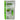 Riccar 486835 Type F Hepa Bags 6 Pack | eVacuumStore.com