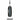 Simplicity Freedom Li Ion Cordless Upright Vacuum