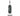 Simplicity Freedom Li Ion Cordless Upright Vacuum
