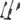 Miele TriFlex HX1 Graphite Grey