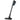 Miele TriFlex HX1 Graphite Grey