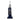 Sanitaire Professional Bagless Upright with Tools SL4410A