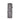 Vacumaid DC1020 Dirt Canister | eVacuumStore.com