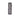 Vacumaid DC1020 Dirt Canister | eVacuumStore.com