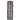Vacumaid DC1100AC Dirt Canister | eVacuumStore.com