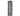 Vacumaid DC1100AC Dirt Canister | eVacuumStore.com