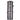 Vacumaid DC1200AC Dirt Canister | eVacuumStore.com