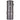 Vacumaid DC1240 Dirt Caniste