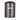Vacumaid DC500 Dirt Canister | eVacuumStore.com