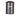 Vacumaid DC500 Dirt Canister | eVacuumStore.com