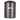 Vacumaid DC800 Dirt Canister with HEPA Filtration | eVacuumStore.com