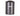 Vacumaid DC800 Dirt Canister with HEPA Filtration | eVacuumStore.com