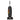 CleanMax ZM-800 Zoom Lightweight Vacuum