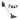 Simplicity S65D Deluxe Cordless Multi-Use Stick Vacuum