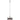Bissell 2880A Perfect Sweep TURBO Cordless Floor Sweeper