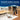 Bissell 2880A Perfect Sweep TURBO Cordless Floor Sweeper
