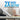 Hoover BH57010 ONEPWR Dust Chaser Cordless Handheld Vacuum