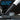Hoover BH57010 ONEPWR Dust Chaser Cordless Handheld Vacuum