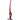 Electrolux Ergorapido Pet Cordless Vacuum