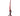 Electrolux Ergorapido Pet Cordless Vacuum