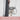 Kenmore Elite CSV Max 21.6V Cordless Stick Vacuum