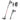 Kenmore Elite CSV Max 21.6V Cordless Stick Vacuum