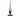 Electrolux Well Q7 Hard Floor Cordless Stick Vacuum