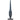 Electrolux Well Q7 Denim Blue Cordless Stick Vacuum