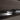 Miele Triflex HX2 Cat & Dog