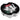 Miele 12285110 PowerDisk All in 1 ECO