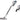 Miele Duoflex HX1 Nordic Blue Vacuum