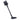 Riccar R65 Cordless Stick Vacuum
