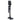 Riccar R65 Cordless Stick Vacuum
