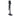 Riccar R65 Cordless Stick Vacuum